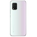 Xiaomi Mi 10 Lite 128GB 5G Dream White